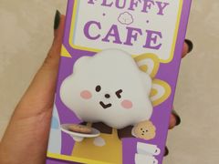 -泡泡玛特POPMART(天环购物中心店)