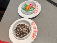 -海底捞火锅(步步高新天地店)