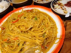 -泥糊破店小酒馆·团建聚餐(南京西路店)