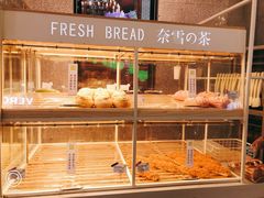 -奈雪的茶(石厦时代广场店)