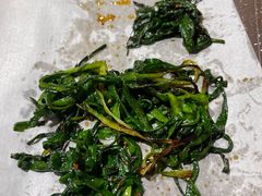 -五样儿西昌小签签烤串(建设路店)