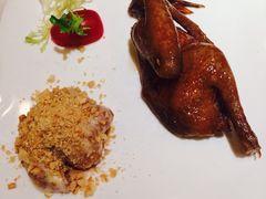 picture-阿一鲍鱼·20年匠心传承(天河北旗舰店)