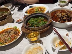 -天辣(金桥啦啦宝都店)