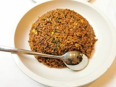 -乾隆美食·本帮菜(黄河路店)