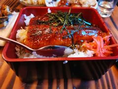 -新石器烤肉(中房金谊广场店)