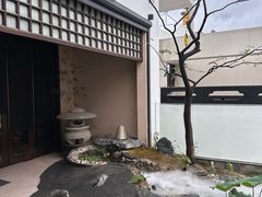 -马头巷·食景园(苏州总店)