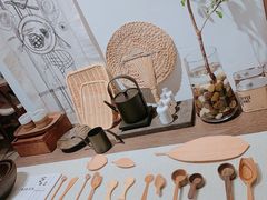 -boundaries籬苑(瑞光创意工厂-贰号院店)