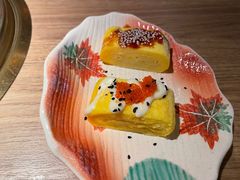 -一井烧肉·活鳗·火锅(毕淘买店)