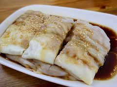 -兄妹生滚粥(广昌路店)