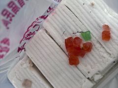 -老王记糕干(养鱼池路店)