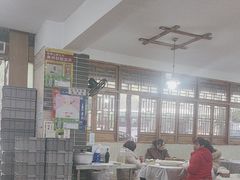 -瓦房兔(璧山店)