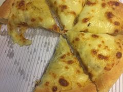 -那坡里(东华西路店)