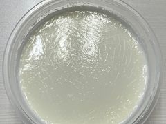 -吉禧粤特色甜品小吃(腾飞店)