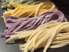 -揽季锅物会·海鲜姿造(五四路店)