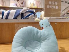 -Purcotton全棉时代(SM新生活广场店)