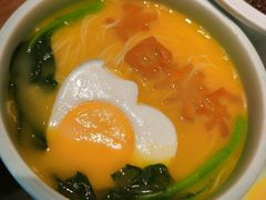 -苏帮袁Sue Cuisine(来福士店)