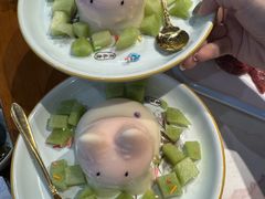 -乡土黄·鲜牛肉火锅·小龙虾(兴业街店)