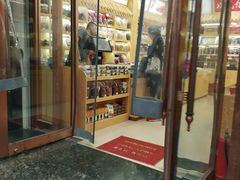 -栗粒香(贵阳路总店)