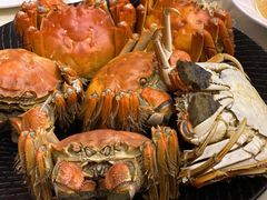 -王宝和酒家(黄浦店)