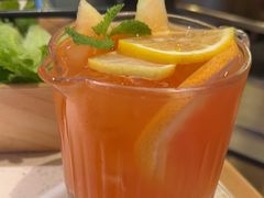 -左庭右院鲜牛肉火锅(苏州园区永旺店)