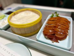 -紫光园(创始店)