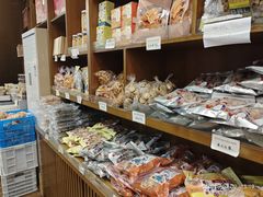 -法根糕点(水北街店)