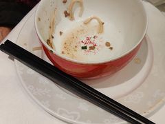 -红杏酒家·地道川菜(一品天下店)