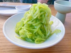 -苏小柳点心·手作小笼包(虹桥天地分院)