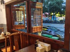 -易裕和·长沙米粉(友谊路店)