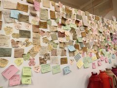 -卡万金特色藏餐