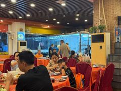 -化州大众美食城(宝安老牌店)