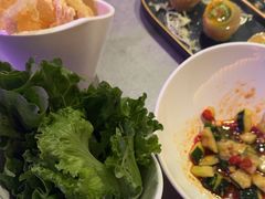 -同仁四季椰子鸡(海岸城天利店)