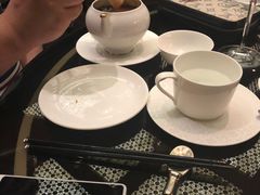 -北京四季酒店·采逸轩