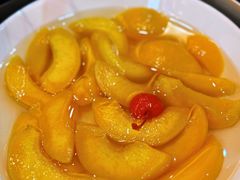 -大茗东北烧烤·鹤岗小串·老式麻辣烫(紫藤路店)