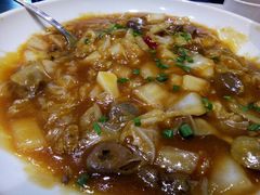 -宁海食府(大剧院店)