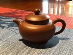 -和善堂茶室(崂山店)