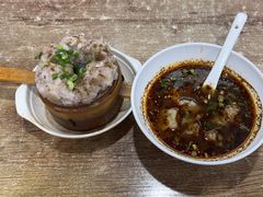 -包面西施(黄泥磅总店)