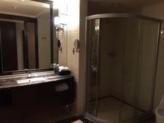 -碧桂园凤凰城酒店(南京店)