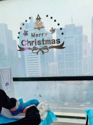 -蕾特恩专业祛痘