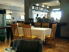 -时间仓(月湖公园店)