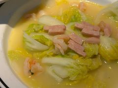-太二酸菜鱼(正大广场店)