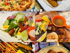 -K+PARTY连锁KTV(盈锋广场店)