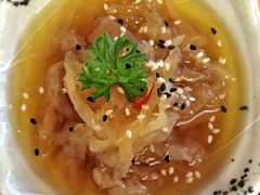 -悦和餐厅(CBD玉米楼店)
