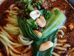 -渝乡人家(和平里店)