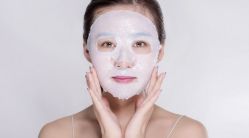 -SKINIST丽铂医疗美容