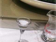 -锦悦轩空中观景餐厅