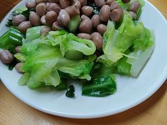 -京东一绝西海子西园烧饼夹肉