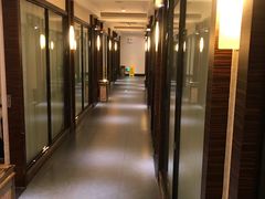 -碧澄保健(东风西路店)
