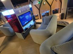 -皇室假期美食水疗会(春风路店)