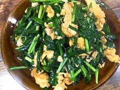 -苗湘食府(十年店)